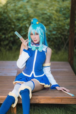 瓜希酱-阿库娅与惠惠 - 0005.jpg