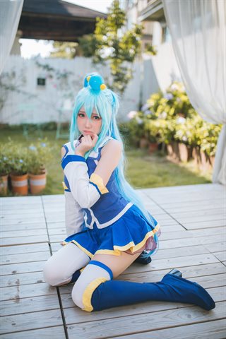 瓜希酱-阿库娅与惠惠 - 0010.jpg