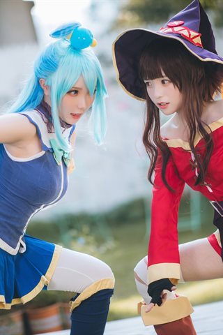 瓜希酱-阿库娅与惠惠 - 0015.jpg