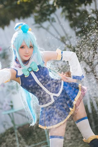 瓜希酱-阿库娅与惠惠 - 0018.jpg
