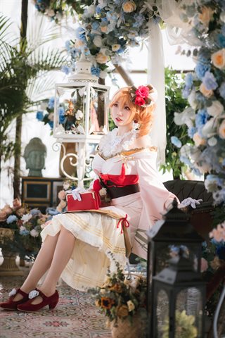 瓜希酱-黎塞留和服 - 0002.jpg