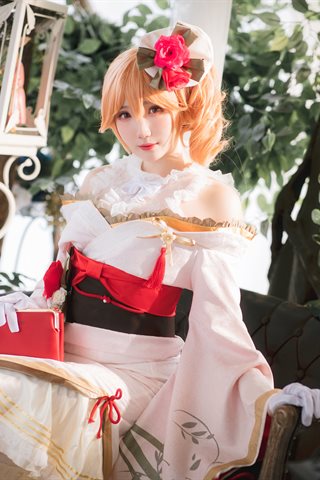 瓜希酱-黎塞留和服 - 0003.jpg