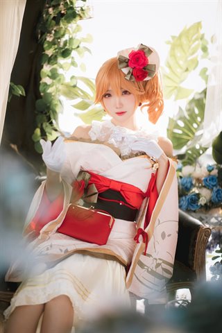 瓜希酱-黎塞留和服 - 0004.jpg