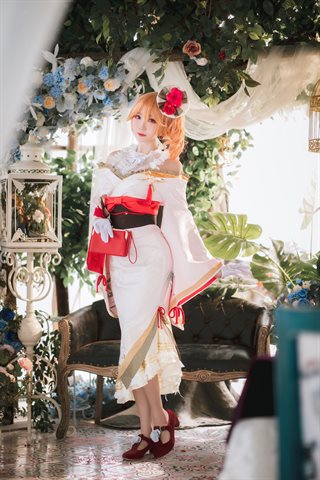 瓜希酱-黎塞留和服 - 0005.jpg