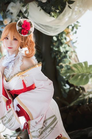 瓜希酱-黎塞留和服 - 0006.jpg