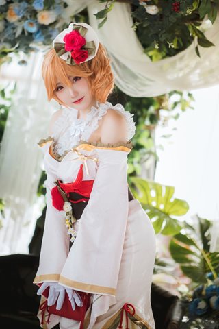 瓜希酱-黎塞留和服 - 0007.jpg