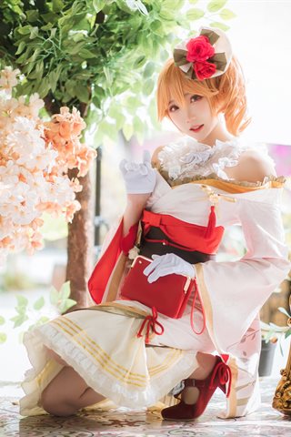瓜希酱-黎塞留和服 - 0008.jpg