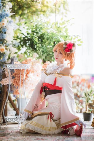 瓜希酱-黎塞留和服 - 0009.jpg