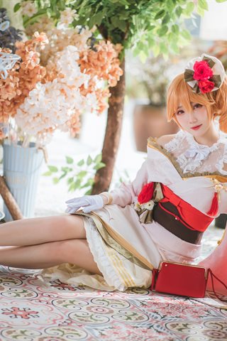 瓜希酱-黎塞留和服 - 0010.jpg