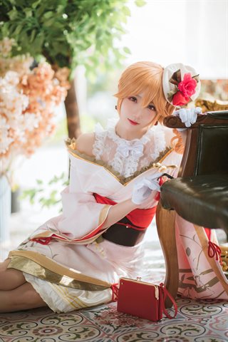 瓜希酱-黎塞留和服 - 0011.jpg