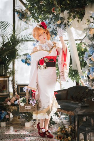 瓜希酱-黎塞留和服 - 0012.jpg