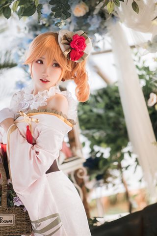 瓜希酱-黎塞留和服 - 0013.jpg