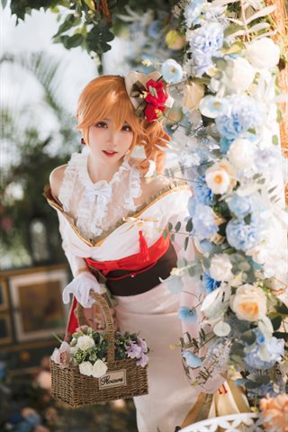 瓜希酱-黎塞留和服 - 0014.jpg