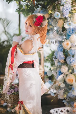 瓜希酱-黎塞留和服 - 0015.jpg