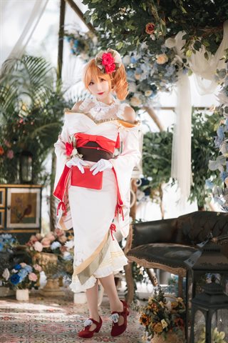 瓜希酱-黎塞留和服 - 0017.jpg