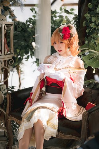 瓜希酱-黎塞留和服 - 0018.jpg