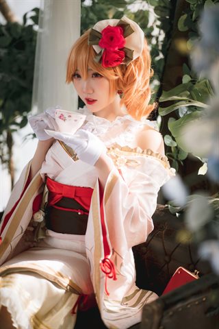 瓜希酱-黎塞留和服 - 0019.jpg