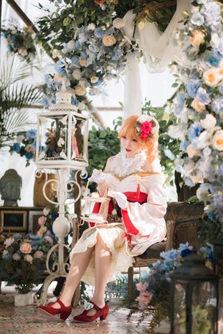 瓜希酱-黎塞留和服 - 0020.jpg