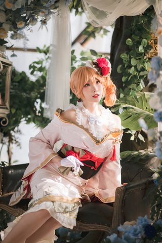 瓜希酱-黎塞留和服 - 0021.jpg