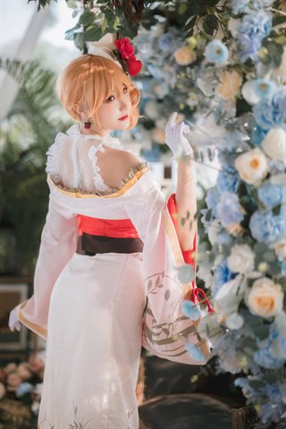 瓜希酱-黎塞留和服 - 0022.jpg