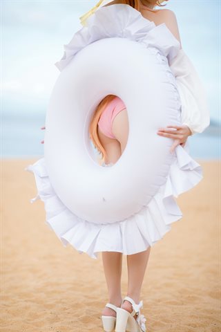 瓜希酱-黎塞留水着 - 0009.jpg