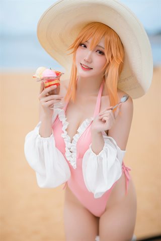 瓜希酱-黎塞留水着 - 0011.jpg