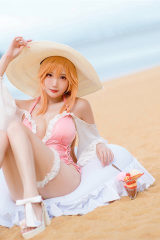 瓜希酱-黎塞留水着 - 0013.jpg