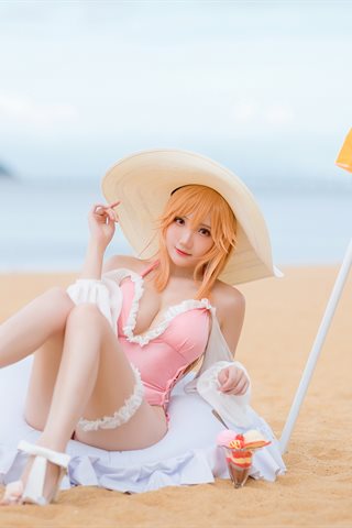 瓜希酱-黎塞留水着 - 0014.jpg
