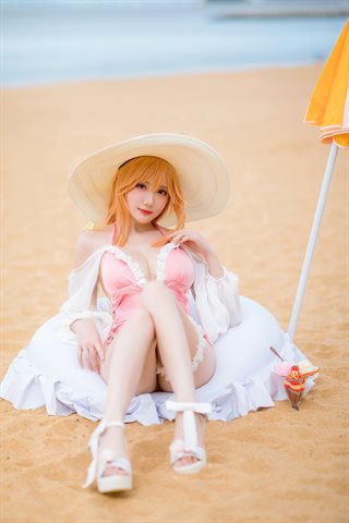瓜希酱-黎塞留水着 - 0015.jpg