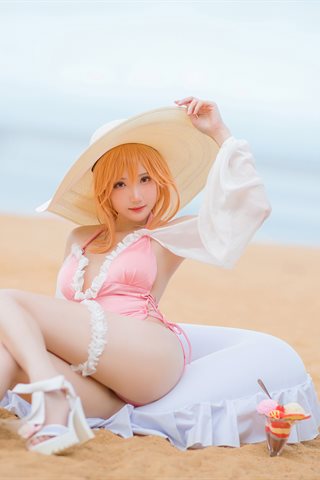 瓜希酱-黎塞留水着 - 0017.jpg