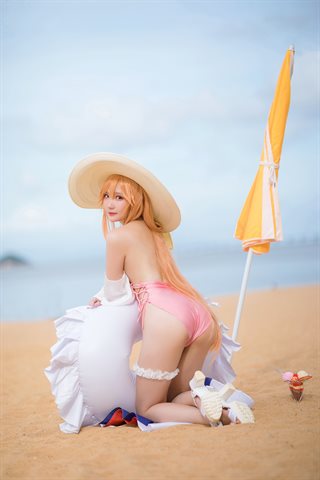 瓜希酱-黎塞留水着 - 0020.jpg