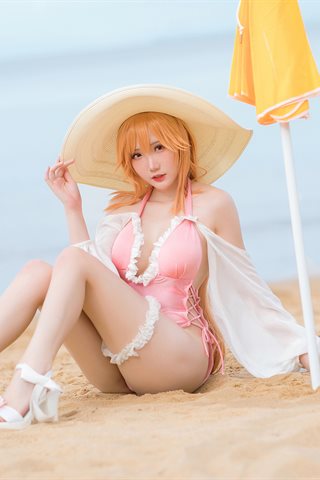 瓜希酱-黎塞留水着 - 0025.jpg