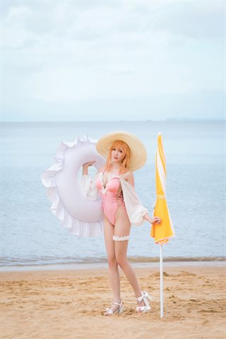 瓜希酱-黎塞留水着 - 0027.jpg