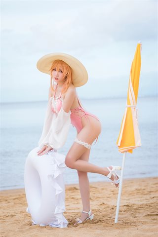 瓜希酱-黎塞留水着 - 0030.jpg