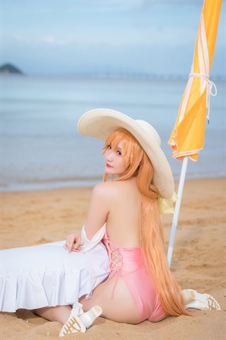 瓜希酱-黎塞留水着 - 0031.jpg