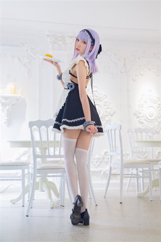 瓜希酱-黛朵 - 0002.jpg