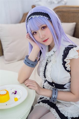 瓜希酱-黛朵 - 0004.jpg