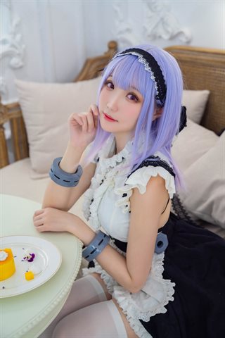 瓜希酱-黛朵 - 0005.jpg