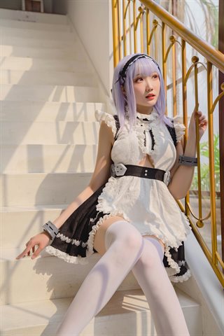 瓜希酱-黛朵 - 0007.jpg