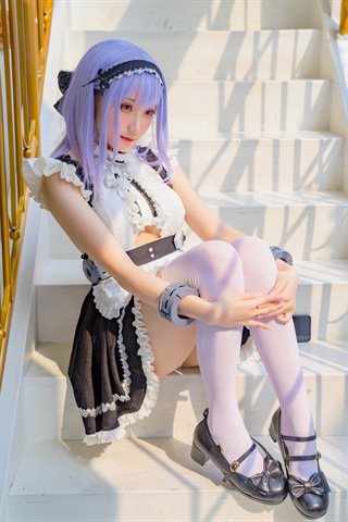 瓜希酱-黛朵 - 0009.jpg
