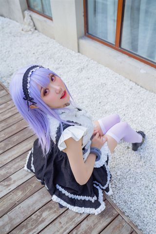 瓜希酱-黛朵 - 0011.jpg