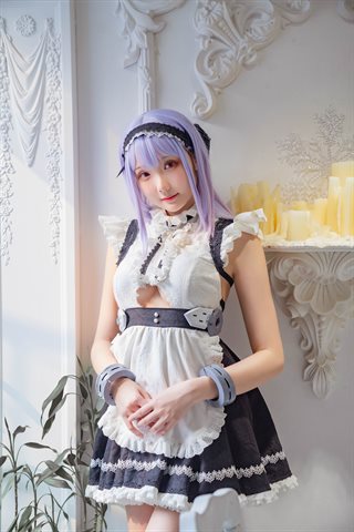 瓜希酱-黛朵 - 0012.jpg