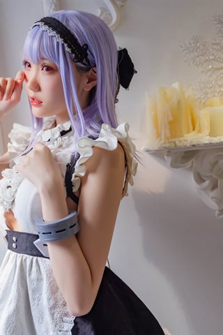 瓜希酱-黛朵 - 0013.jpg