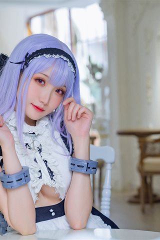 瓜希酱-黛朵 - 0015.jpg
