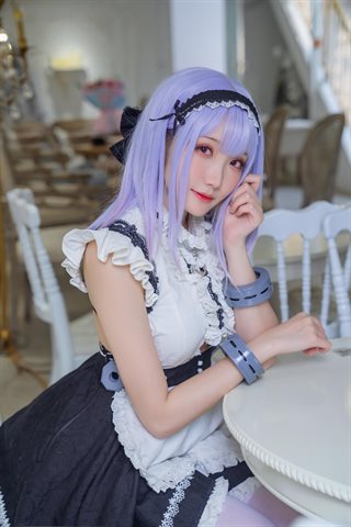 瓜希酱-黛朵 - 0016.jpg
