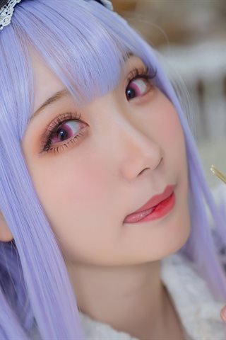 瓜希酱-黛朵 - 0017.jpg