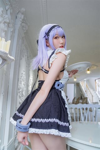 瓜希酱-黛朵 - 0018.jpg
