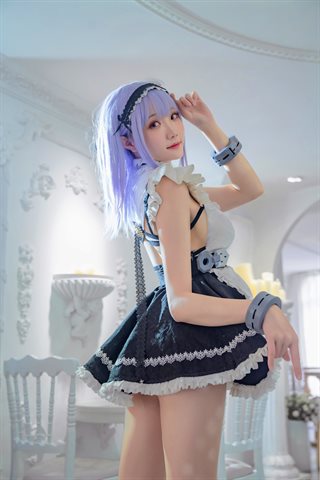 瓜希酱-黛朵 - 0019.jpg