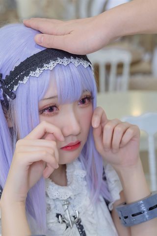瓜希酱-黛朵 - 0023.jpg