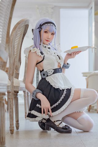 瓜希酱-黛朵 - 0025.jpg